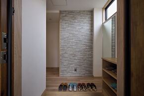 Miire Mt.Fuji Natural