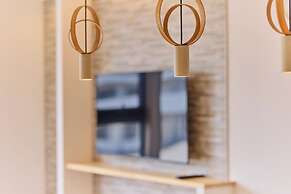 Miire Mt.Fuji Natural