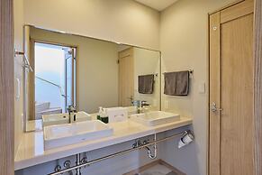 Miire Mt.Fuji Natural