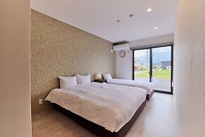 Miire Mt.Fuji Natural