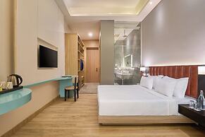 Clarks Inn Etawah