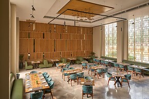 Clarks Inn Etawah