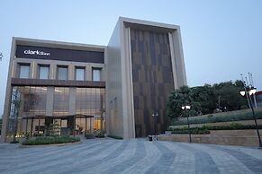 Clarks Inn Etawah