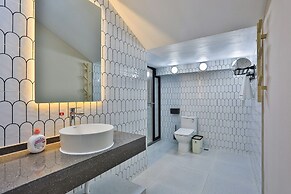 Chuxin Moshe Hotel