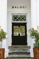 Baloci
