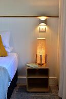 Lufra Beachside Hotel