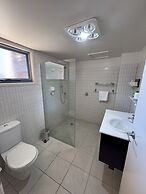 Lufra Beachside Hotel