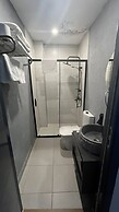 Linada Hotel Taksim