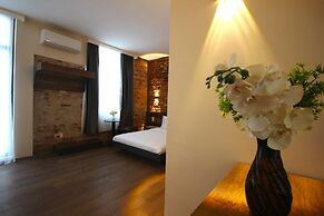 Taksim By Rich Hotel
