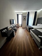 Linada Hotel Taksim