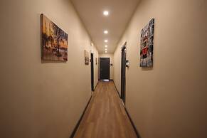 Taksim By Rich Hotel