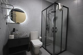 Taksim By Rich Hotel