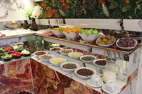 Taksim By Rich Hotel