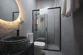 Taksim By Rich Hotel