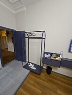 Linada Hotel Taksim