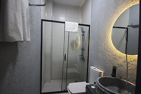 Taksim By Rich Hotel