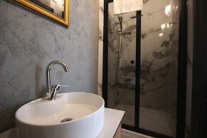 Taksim By Rich Hotel