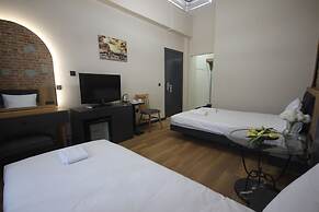 Taksim By Rich Hotel