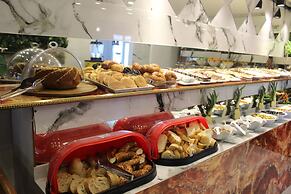 Taksim By Rich Hotel