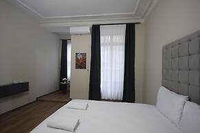 Taksim By Rich Hotel