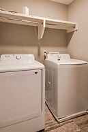 Booking Fast 12 Beds-large Yard