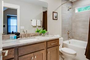 Booking Fast 12 Beds-large Yard