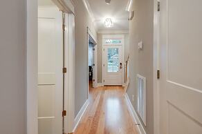 Booking Fast 12 Beds-large Yard