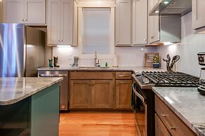 Booking Fast 12 Beds-large Yard