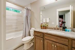 Booking Fast 12 Beds-large Yard