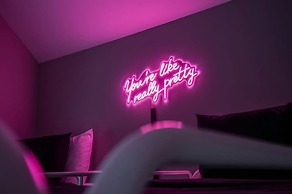 Booking Fast 12 Beds-large Yard