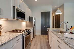 East Nash Double - 26 Beds Booking Fast