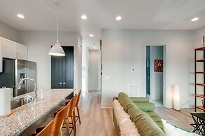 East Nash Double - 26 Beds Booking Fast