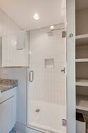 East Nash Double - 26 Beds Booking Fast