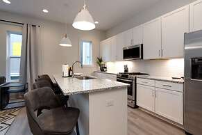 East Nash Double - 26 Beds Booking Fast