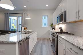 East Nash Double - 26 Beds Booking Fast