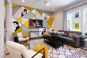 East Nash Double - 26 Beds Booking Fast