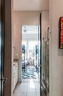 East Nash Double - 26 Beds Booking Fast