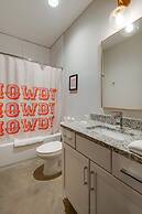 East Nash Double - 26 Beds Booking Fast