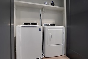 East Nash Double - 26 Beds Booking Fast