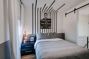 Dolly s Big House - 18 Beds Skydeck Views