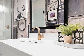 Dolly s Big House - 18 Beds Skydeck Views