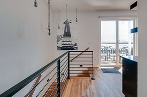 Dolly s Big House - 18 Beds Skydeck Views