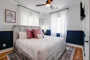 Dolly s Big House - 18 Beds Skydeck Views