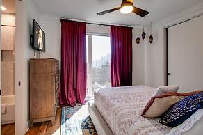 Dolly s Big House - 18 Beds Skydeck Views