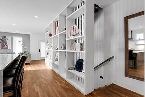 Dolly s Big House - 18 Beds Skydeck Views