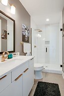 Dolly s Big House - 18 Beds Skydeck Views