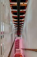 Dolly s Big House - 18 Beds Skydeck Views