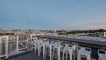 Dolly s Big House - 18 Beds Skydeck Views