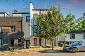 Dolly s Big House - 18 Beds Skydeck Views