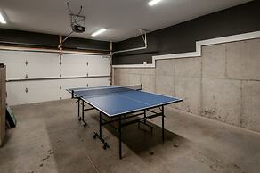 Dolly s Big House - 18 Beds Skydeck Views